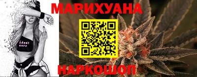 ешки Канаш