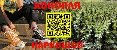 трава Камышлов